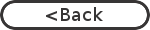 back button