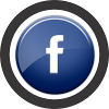 facebook logo