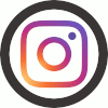 instagram logo