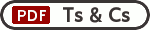 ts and cs button